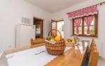 apartments Croatia Hotel Dvori Nadina cottage 01