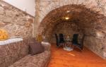 apartments Croatia  Dvori Nadina cottage 01