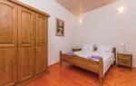 apartments Croatia Hotel Dvori Nadina cottage 01