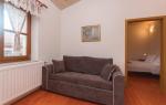 apartments Croatia Hotel Dvori Nadina cottage 01