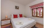 apartments Croatia Hotel Dvori Nadina cottage 01