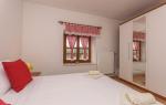 apartments Croatia Hotel Dvori Nadina cottage 01