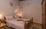 apartments Croatia Hotel Dvori Nadina cottage 01