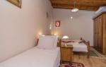 apartments Croatia Hotel Dvori Nadina cottage 01