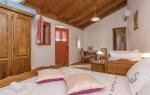 apartments Croatia Hotel Dvori Nadina cottage 01