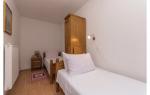 apartments Croatia Hotel Dvori Nadina cottage 01