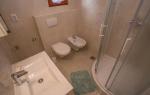 apartments Croatia  Dvori Nadina cottage 01