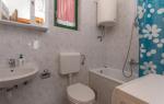 apartments Croatia Hotel Dvori Nadina cottage 01