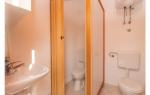 apartments Croatia Hotel Dvori Nadina cottage 01