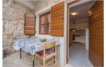 apartments Croatia  Dvori Nadina cottage 01