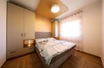 apartmani Hrvatska  Bronzzatta vila 01