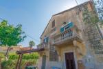 apartments Croatia Sukosan - Apartments Rustica