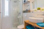 apartmani Hrvatska Apartmani Rustica apartman 01