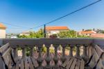 apartmani Hrvatska Apartmani Rustica apartman 01