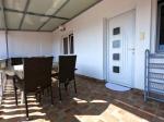 apartmani Hrvatska Apartmani Aurea apartman 01