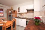 apartmani Hrvatska Apartmani Aurea apartman 02