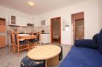 apartmani Hrvatska Apartmani Aurea apartman 02