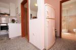 apartmani Hrvatska Apartmani Aurea apartman 02