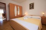 apartmani Hrvatska Apartmani Aurea apartman 02