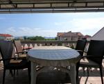 apartmani Hrvatska Apartmani Aurea apartman 02