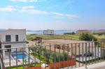 apartmani Hrvatska  Haven apartman 04