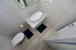 apartmani Hrvatska Apartmani Beach dream apartman 02