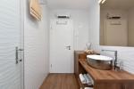 apartments Croatia  Visage cottage 01