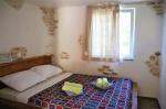 apartmani Hrvatska  Escape kuća za odmor 01