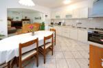 apartmani Hrvatska Laura apartman