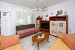 apartmani Hrvatska Apartmani Laura apartman 01