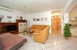 apartmani Hrvatska Apartmani Laura apartman 01