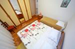 apartmani Hrvatska Apartmani Laura apartman 01