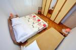 apartmani Hrvatska Apartmani Laura apartman 01