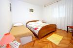 apartmani Hrvatska Apartmani Laura apartman 01