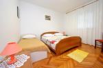 apartmani Hrvatska Apartmani Laura apartman 01