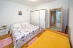 apartmani Hrvatska Apartmani Laura apartman 01