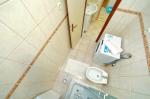 apartmani Hrvatska Apartmani Laura apartman 01