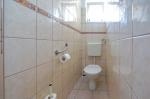 apartmani Hrvatska Apartmani Laura apartman 01