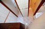 apartmani Hrvatska Apartmani Laura apartman 01