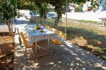 apartmani Hrvatska Apartmani Laura apartman 01