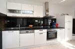 apartmani Hrvatska Laura apartman