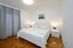 apartmani Hrvatska Apartmani Laura apartman 02