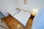 apartmani Hrvatska Apartmani Laura apartman 02