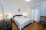 apartmani Hrvatska Apartmani Laura apartman 02