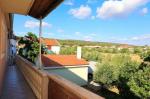 apartmani Hrvatska Apartmani Laura apartman 02