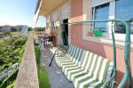 apartmani Hrvatska Apartmani Laura apartman 02