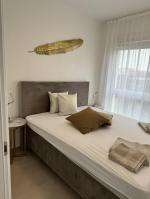 apartmani Hrvatska Apartmani SukosanskaVilla apartman 02