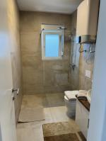 apartmani Hrvatska Apartmani SukosanskaVilla apartman 02