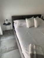 apartmani Hrvatska Apartmani SukosanskaVilla apartman 03