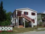 Starigrad - Paklenica apartments Croatia DARINKA Seline